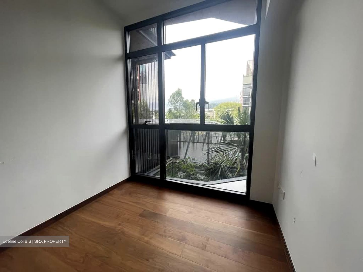 Daintree Residence (D21), Condominium #544024471